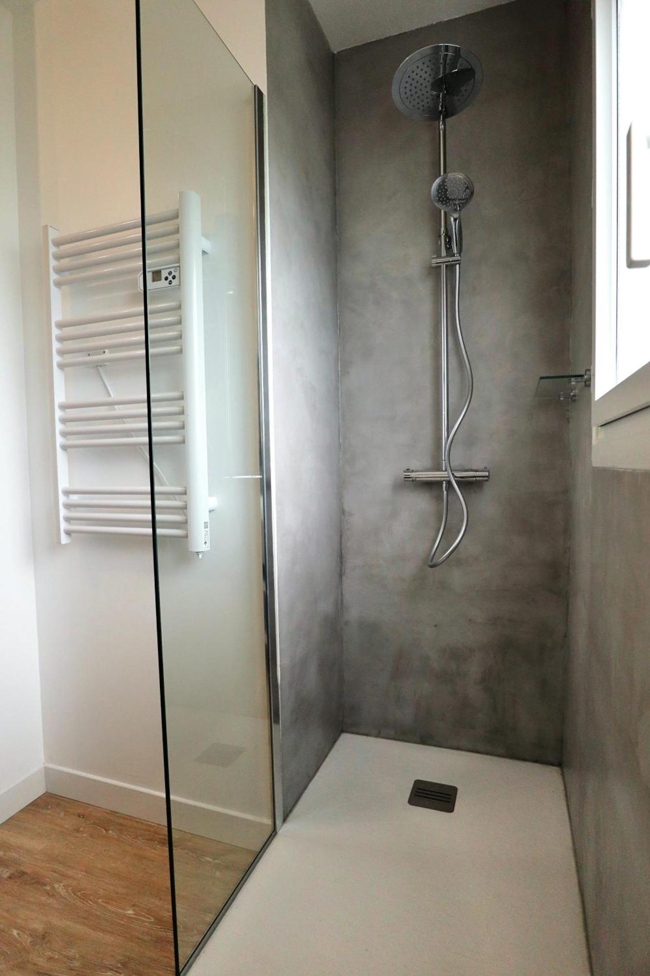 Domaine La Castilha Apartment Biscarrosse Room photo