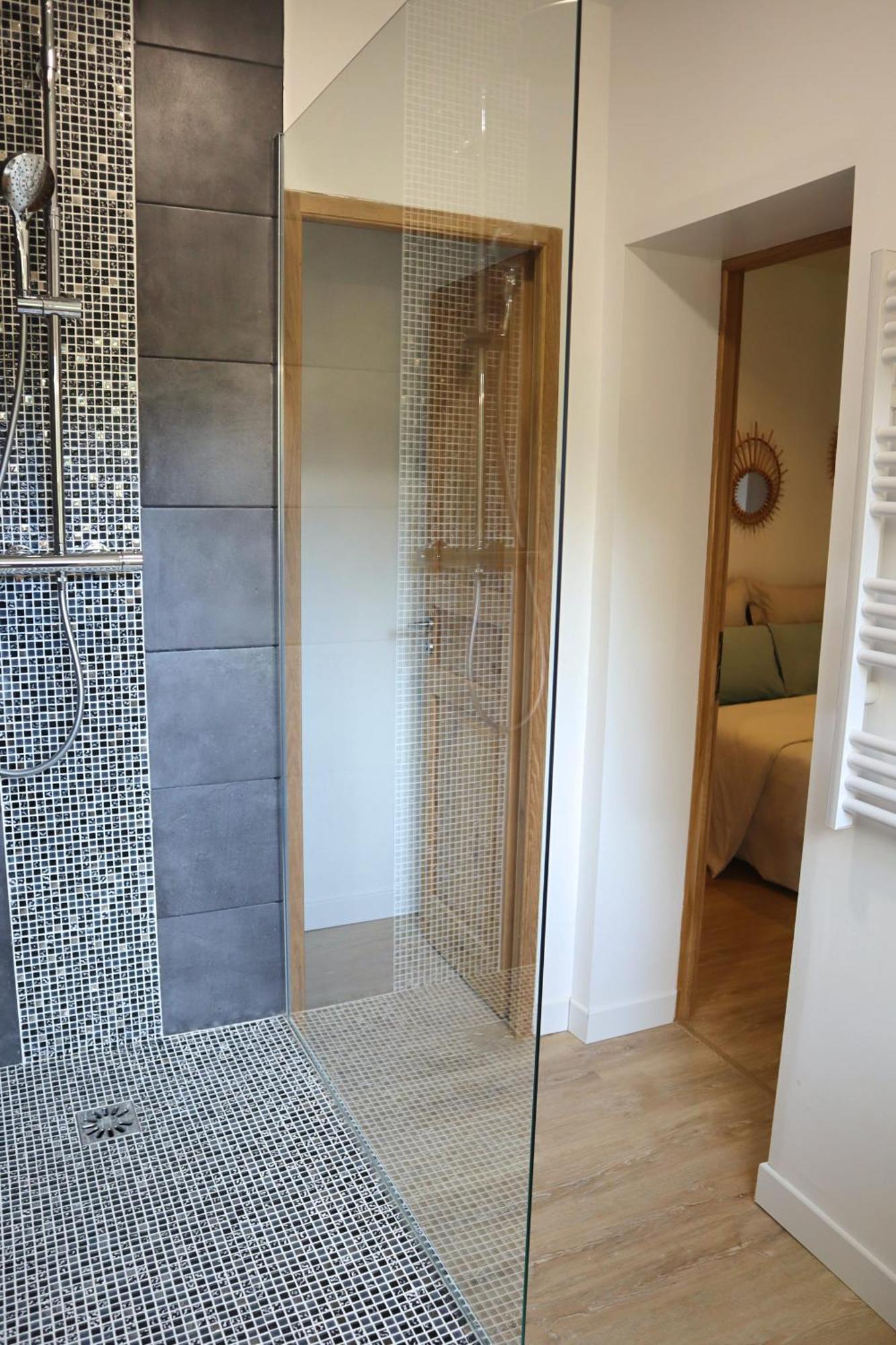 Domaine La Castilha Apartment Biscarrosse Room photo
